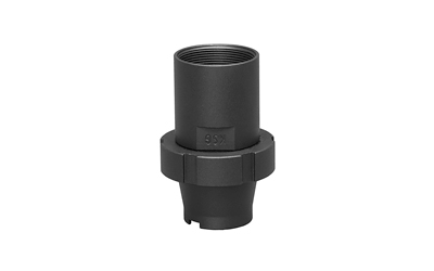 SCO ECHO CHOKE KSG STYLE BLK — view 1