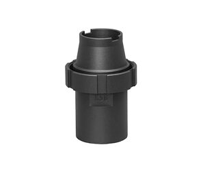 SCO ECHO CHOKE KSG STYLE BLK — view 2