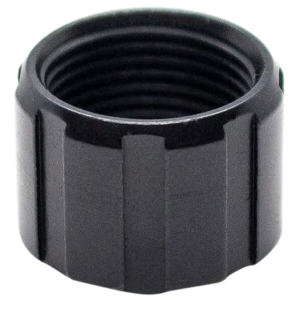 SILENCERCO THREAD PROTECTOR .578X28 — view 1