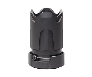 SCO ASR BLAST SHIELD BLK