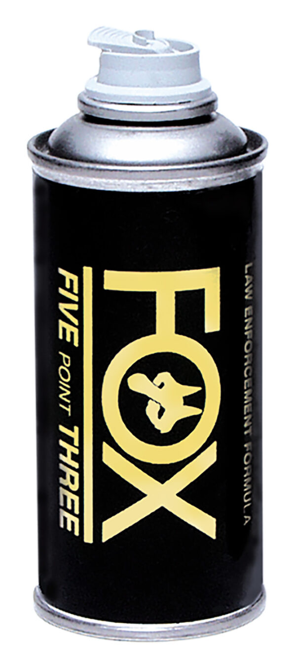 PSP 32GRDB LE Grenade OC Pepper 3 oz — view 1