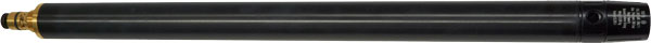 HATSAN BT65 FILL CYLINDER — view 1