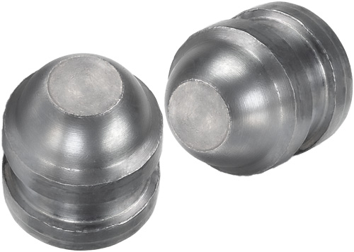 HATSAN VORTEX BIG BORE SUPREME - 45 180GR RN 30 PER TIN — view 1