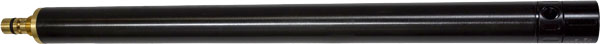 HATSAN AT44 BULLBOSS FILL - CYLINDER H CLASS LONG — view 1
