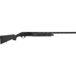 HATSAN ESCORT PS 12GA 28 3 SYN SEMI AUTO