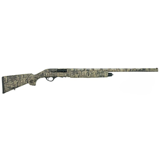 HATSAN ESCORT PS 12GA 28 3 SEMI AUTO TIMBER — view 1