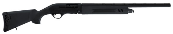 ESCORT PS YOUTH 410GA 3 22 BLK SYN — view 1