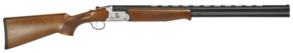 ESCORT OPTIMA O/U 12GA EJECTOR 28 WALNUT — view 1