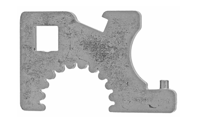 GEISSELE BARREL NUT WRENCH — view 1