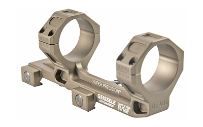 GEISSELE SPR PRCSN 34MM EXT DDC — view 1