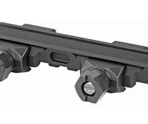 GEISSELE SUPER PRECISION ACOG BLK — view 2