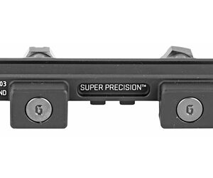 GEISSELE SUPER PRECISION ACOG BLK — view 3