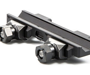 GEISSELE SUPER PRECISION ACOG BLK — view 4