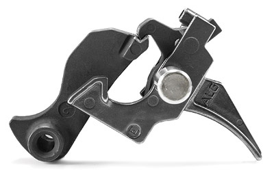 ALG AK TRIGGER - ULTIMATE — view 1