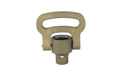 ALG FORGED SLING SWIVEL DDC — view 1