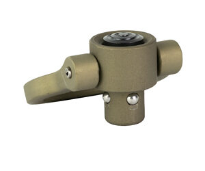 ALG FORGED SLING SWIVEL DDC — view 2