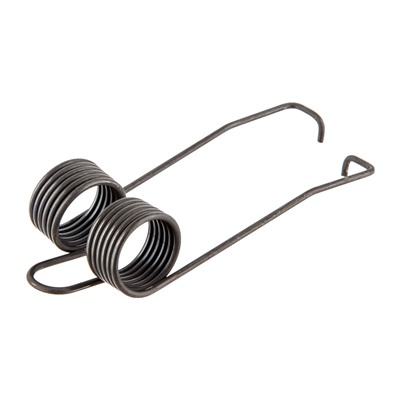 AK-47/74 HIGH ENERGY MAIN SPRING — view 1