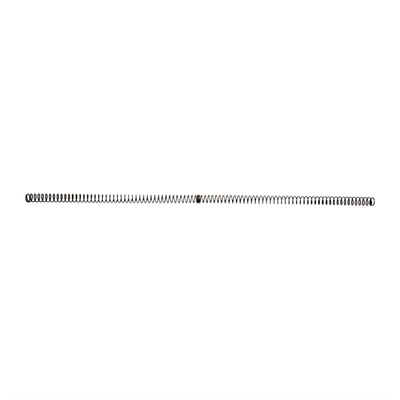 AK-47/74 RECOIL SPRING — view 1