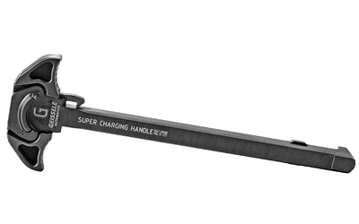 GEISSELE AIRBORNE CHRG HNDL 5.56 BLK — view 1