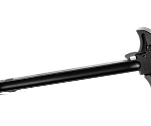 GEISSELE AIRBORNE CHRG HNDL 5.56 BLK — view 2