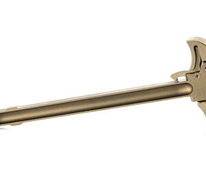 GEISSELE AIRBORNE CHRG HNDL 5.56 DDC — view 2