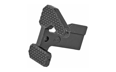 GEISSELE MARITIME BOLT CATCH — view 1