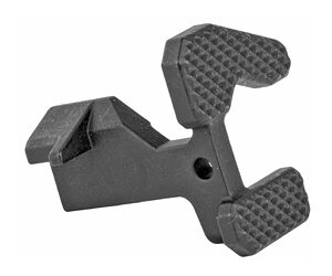 GEISSELE MARITIME BOLT CATCH — view 2