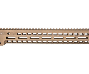 GEISSELE 15" SPR MOD MK14 MLOK DDC — view 3