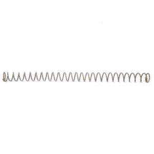 SUPER 42 RIFLE LENGTH SPRING