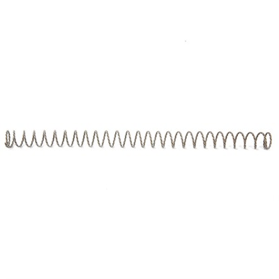 SUPER 42 RIFLE LENGTH SPRING — view 1