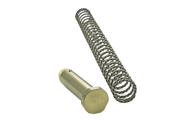 GEISSELE SPR 42 BRD WIRE BFR/SPR H2 — view 1
