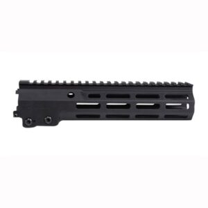 MK16 SM RAIL 9.3'' M-LOK  FOR AR-15 BLK