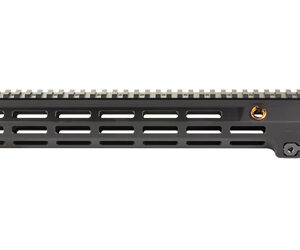GEISSELE 13.5" SMR MK16 MLOK BLK — view 3