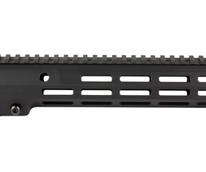 GEISSELE 10.5" SMR MK16 MLOK BLK — view 3