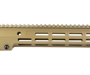 GEISSELE 10.5" SMR MK16 MLOK DDC — view 3