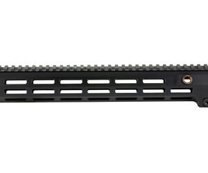 GEISSELE 15" SMR MK16 MLOK BLK — view 3