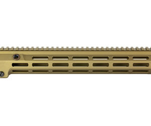 GEISSELE 15" SMR MK16 MLOK DDC — view 3
