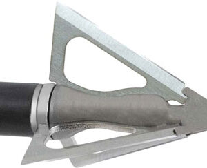 G5 BROADHEAD STRIKER V2 XBOW - 3-BLADE 100GR 1 1/4" CUT 3PK