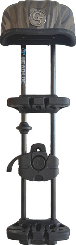 G5 QUIVER HEAD-LOC AIR 4-ARROW - MO BOTTOMLAND — view 1