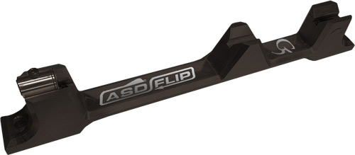 G5 ASD FLIP ARROW SQUARING - DEVICE — view 1