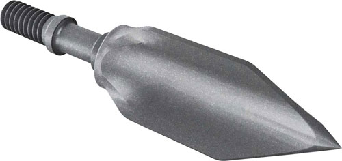 G5 PRACTICE HEAD BALLISTIC - MATCH POINT MONTEC M3 100GR — view 1