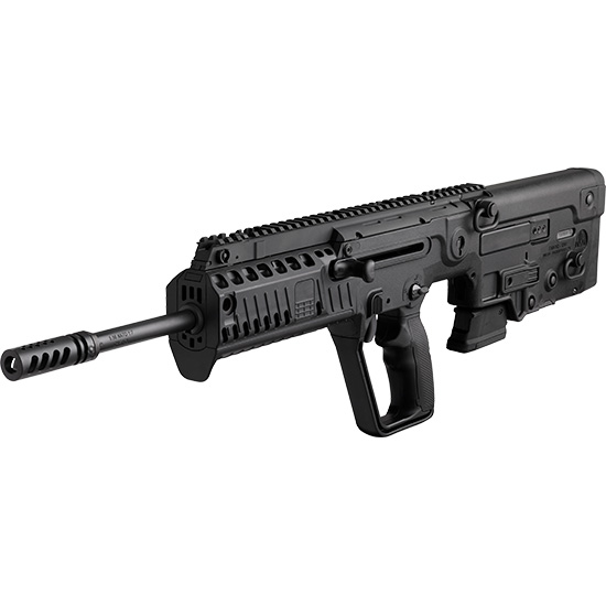 IWI TAVOR X95 5.56 18 CA LEGAL 10RD — view 1