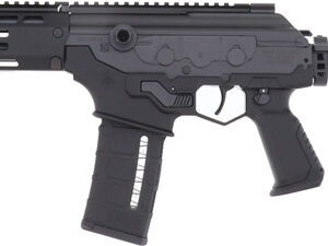 IWI GALIL ACE PISTOL GEN2 223 - REM 13" BBL. SIDE FOLD BRACE — view 2