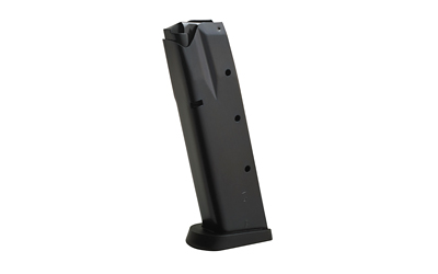 MAG IWI JERICHO 941 9MM 17RD BLK — view 1