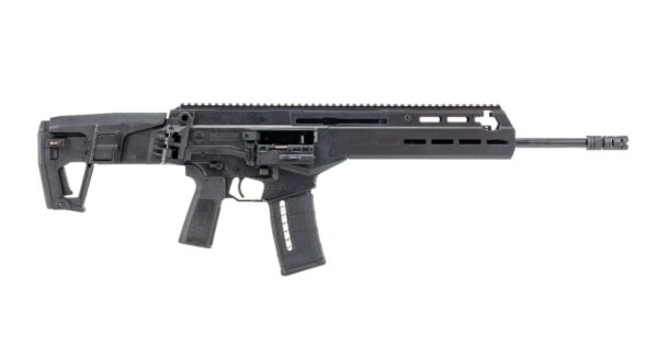 Carmel 5.56 Nato 16" CHF Mlok 30rd — view 1