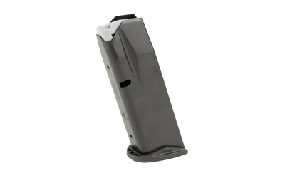 MAG IWI MASADA SLIM 9MM 13RD — view 1