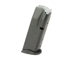 MAG IWI MASADA SLIM 9MM 13RD — view 2