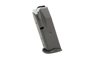 MAG IWI MASADA SLIM 9MM 10RD — view 1