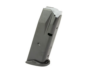 MAG IWI MASADA SLIM 9MM 10RD — view 2