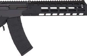IWI GALIL ACE PISTOL GEN2 223 - REM 8.3" BARREL 1-30RD MAG